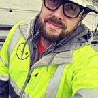 widger22 OnlyFans Leaked 

 profile picture