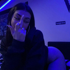 wif3yy (Jj Banks) free OnlyFans Leaked Videos and Pictures 

 profile picture