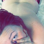 Onlyfans leaked wifeplussome 

 profile picture