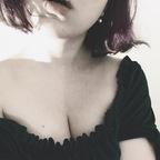 wifey_elle_free (💋Wifey Elle💋 FREE) free OnlyFans Leaked Videos and Pictures 

 profile picture