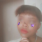 wifeybabydoll OnlyFans Leak 

 profile picture