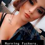 wifeygoddess (Wifey🔥) Only Fans Leaked Pictures & Videos [FREE] profile picture