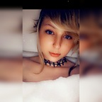 Onlyfans leaked wifeypanda 

 profile picture