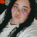 wiifeynz (Keeiira) OnlyFans Leaked Videos and Pictures 

 profile picture