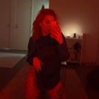 Free access to (wiikhpp) Leak OnlyFans 

 profile picture