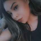 wiildflowerrr OnlyFans Leak 

 profile picture