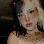 Onlyfans leaked wiitchbaby 

 profile picture