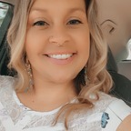 Download wikedwayz07 OnlyFans videos and photos for free 

 profile picture