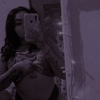Wikki_candy (@wikkijaimes) Leak OnlyFans 

 profile picture