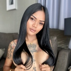 wilathai (Wilaslak) free OnlyFans Leaked Pictures and Videos [FREE] profile picture