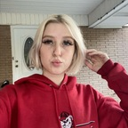 wild.child.cherry (🍒) free OnlyFans Leaked Content 

 profile picture