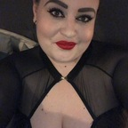 Hellcat 🐱 wild.hellcat Leak OnlyFans 

 profile picture