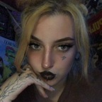 Erykah (wild.stwah8erry) Leak OnlyFans 

 profile picture