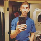 Onlyfans leaked wild_man9.5 

 profile picture