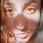 Onlyfans leaks wildartista 

 profile picture