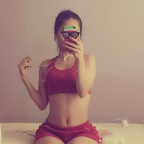 wildass OnlyFans Leaks 

 profile picture