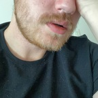 wildbillofthesouth OnlyFans Leaked 

 profile picture