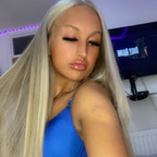 wildblondebarbie Profile Picture