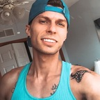 Steveo @wildboiisteveo Leaked OnlyFans 

 profile picture