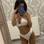 Mia wildbrunettex Leaked OnlyFans 

 profile picture