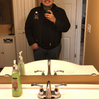 Onlyfans leaked wildbuttjuicy 

 profile picture