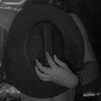 wildcard-77 (Rachel 🌹) free Only Fans Leaked Videos and Pictures [!NEW!] profile picture