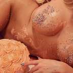 Download wildcardgypsy OnlyFans leaks for free 

 profile picture