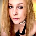 Download wildcasey OnlyFans videos and photos for free 

 profile picture