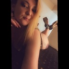 Download wildcherrii23 OnlyFans leaks for free 

 profile picture