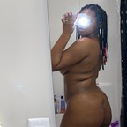 Free access to (@wildchild1400) Leaks OnlyFans 

 profile picture