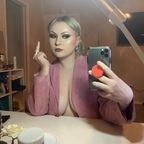 wildchildfromthesouth (ASH) OnlyFans Leaked Content 

 profile picture