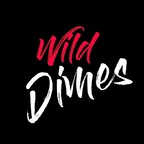 Onlyfans leak wilddimes 

 profile picture