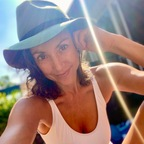wilddivine OnlyFans Leaked 

 profile picture