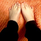 wilddreamfeet OnlyFans Leak 

 profile picture