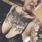 Download wilde.wives OnlyFans content for free 

 profile picture