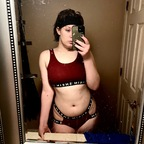 Onlyfans leak wildebunny 

 profile picture