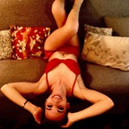 wilder_nessbabe91 (Bri) OnlyFans Leaked Pictures and Videos 

 profile picture