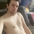 Download wilderfantasy OnlyFans content for free 

 profile picture