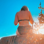wildernips OnlyFans Leaked 

 profile picture