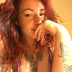 Download wildfirex3vip OnlyFans content for free 

 profile picture