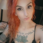 wildfloweradventures OnlyFans Leak 

 profile picture