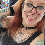 wildflowerchaos OnlyFans Leak 

 profile picture