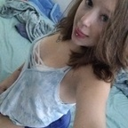 Wildflowerhoney wildflowerhoney Leak OnlyFans 

 profile picture