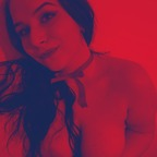 wildgirl.zh OnlyFans Leaks 

 profile picture