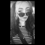 Download wildgirlsclub OnlyFans content for free 

 profile picture