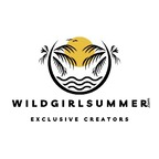 Download wildgirlsummertv OnlyFans content for free 

 profile picture