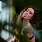 wildgravity (Ohio Tiff 💙 WildGravity) Only Fans Leaked Pictures and Videos [NEW] profile picture