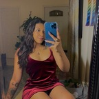 Download wildiris OnlyFans videos and photos for free 

 profile picture