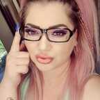 wildkatrina OnlyFans Leaked Photos and Videos 

 profile picture