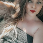 wildlemoncakes (Lemon) free OnlyFans Leaked Videos and Pictures 

 profile picture